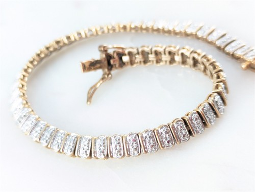 Ross simons vintage sterling - ross,