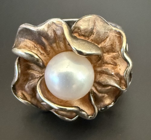 Vintage ross simons sterling - vintage,