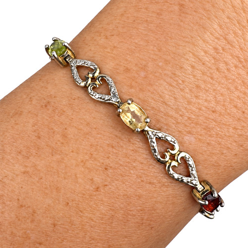 Ross simons sterling silver - ross,