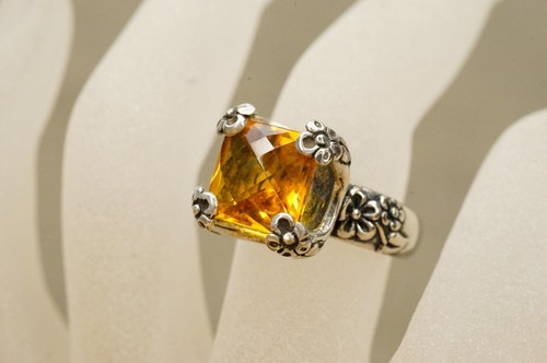 Ross simons jewelry sterling - jewelry,