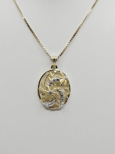 Ross simons sterling - simons, silver