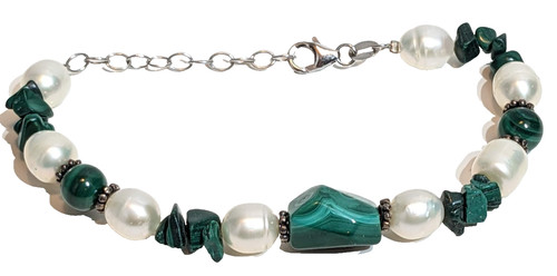 Ross simons sterling silver - simons,
