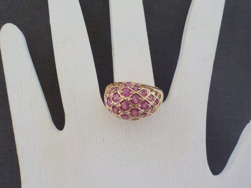 Ross simons sterling silver - ross,