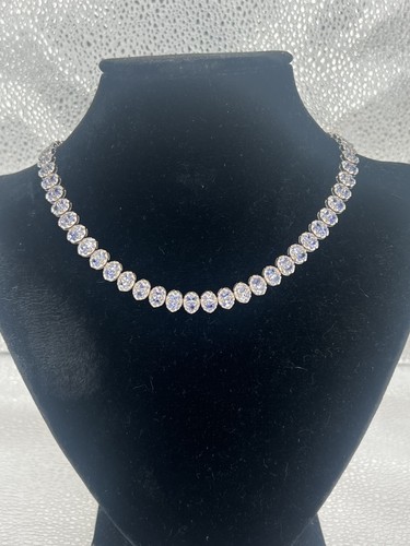 Ross simons sterling silver - ross-simons,