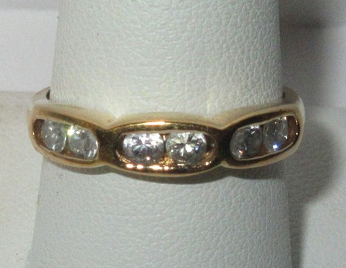 Ross simons size vintage - ross,