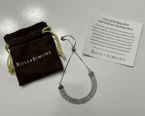 Ross simons sterling - ross-simons,