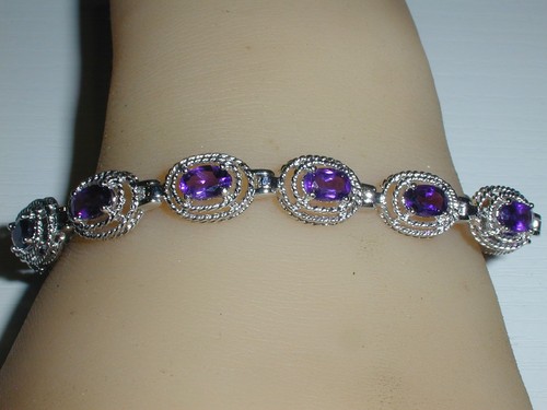 Ross simons sterling silver - simons,