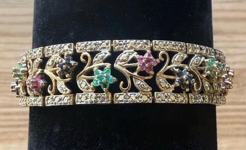 Ross simons vintage multi - vintage,